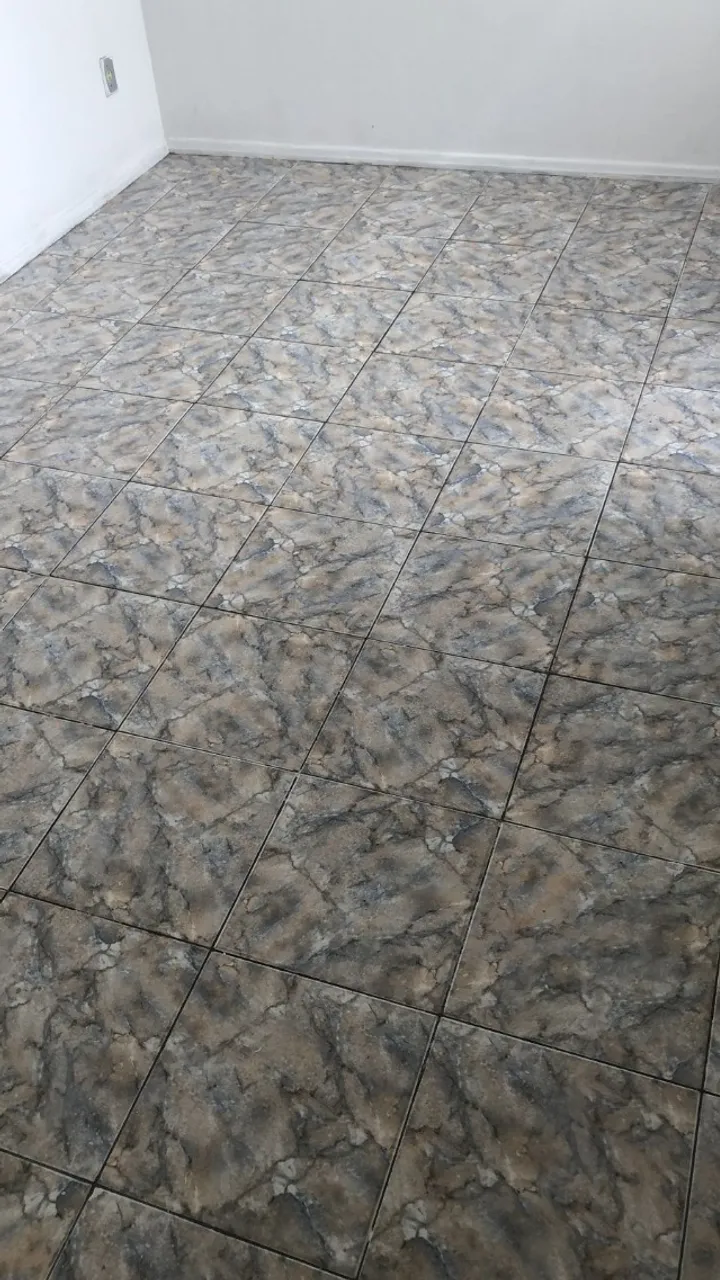Apartamento de 75 m² e 2 quartos, Piedade — photo 7