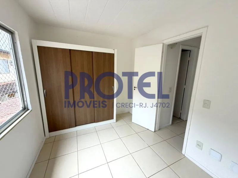 2-bedroom, 61 m² house in Rio de Janeiro — photo 21