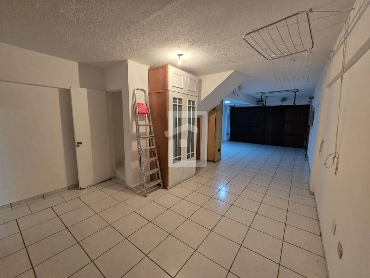 Triplex house with 4 bedrooms and 2 en-suites — photo 45
