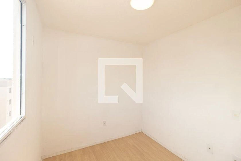 2-bedroom apartment with a mountain view in Rio de Janeiro — photo 27