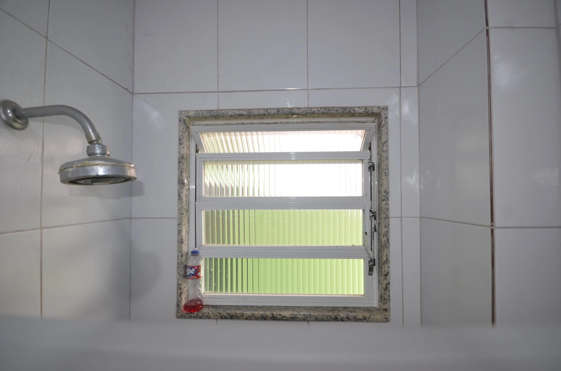 2-bedroom house with a bathtub in Rio de Janeiro — photo 2