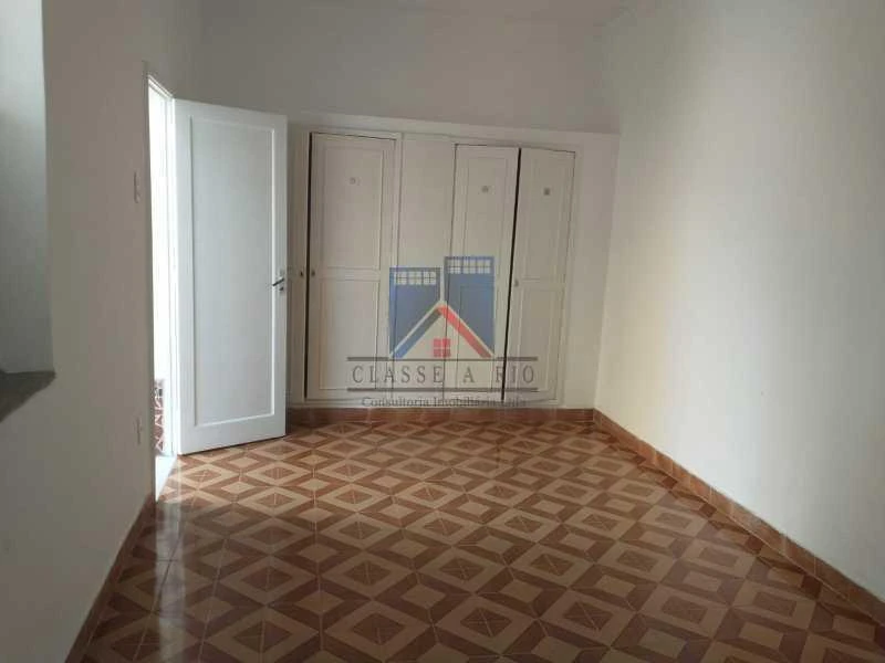 3-bedroom house, 1 with its own bathroom, 171 m² — photo 3