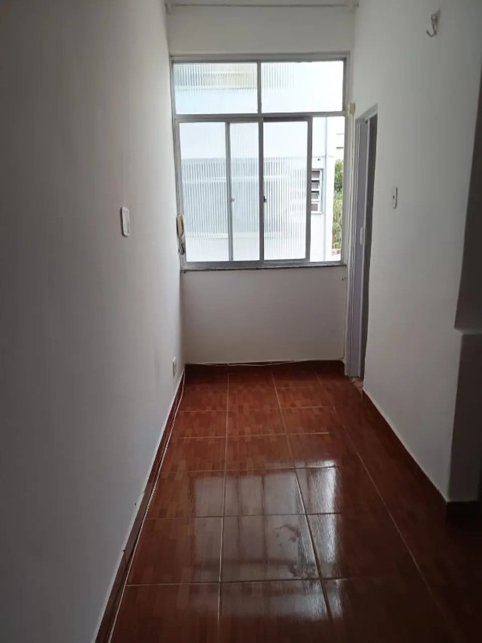 14 m² studio in Rio de Janeiro — photo 2