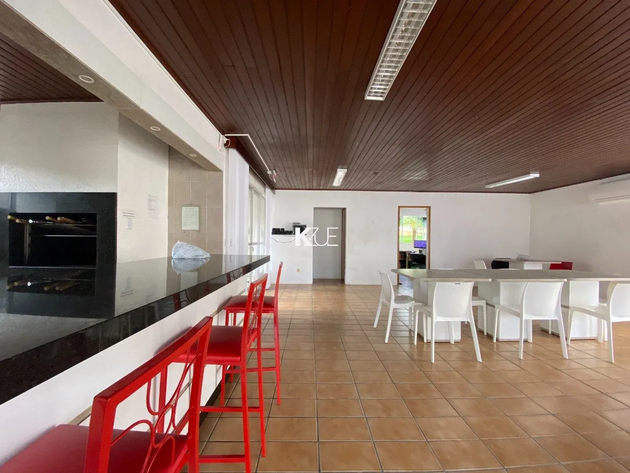 Apartamento de 73 m² e 3 quartos, Itacorubi Norte — photo 18