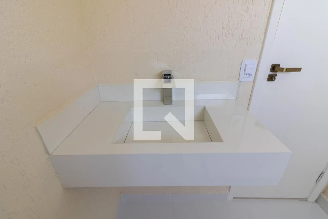 Furnished house, 195 m², with a grill on the balcony — photo 73