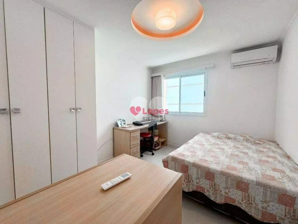 Furnished house with 5 bedrooms and 3 en-suite — photo 12