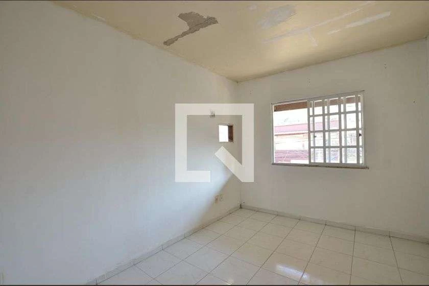 70 m² apartment with 2 bedrooms and a balcony — photo 20