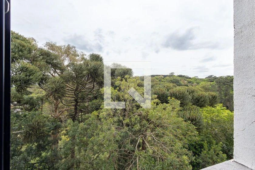 2-bedroom apartment with a park view — photo 45