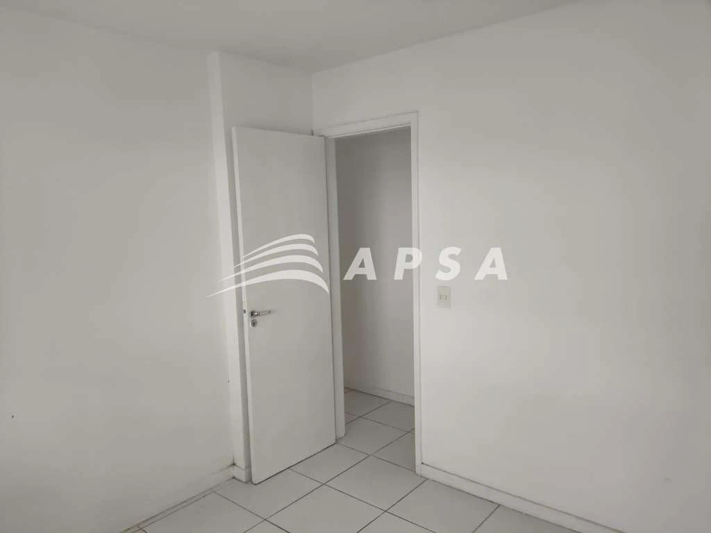 Apartamento de 71 m² com 2 quartos e churrasqueira privativa — photo 21