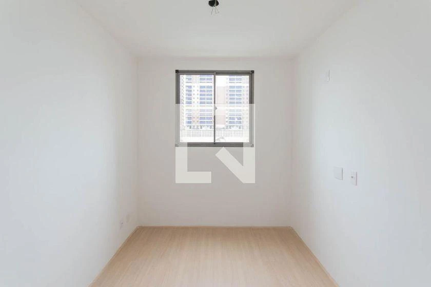 Квартира з 2 спальнями, балконом і 53 м² — photo 15