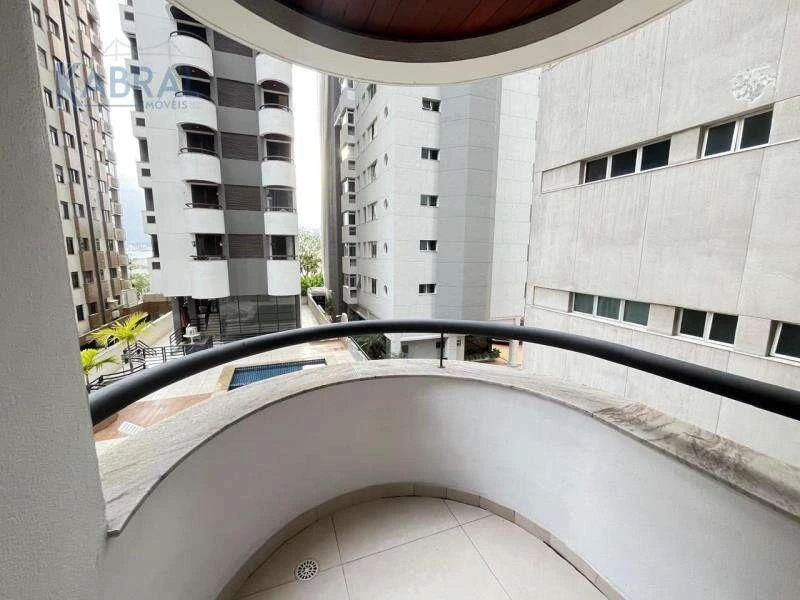 Departamento, 57 m², con vista al agua — photo 13