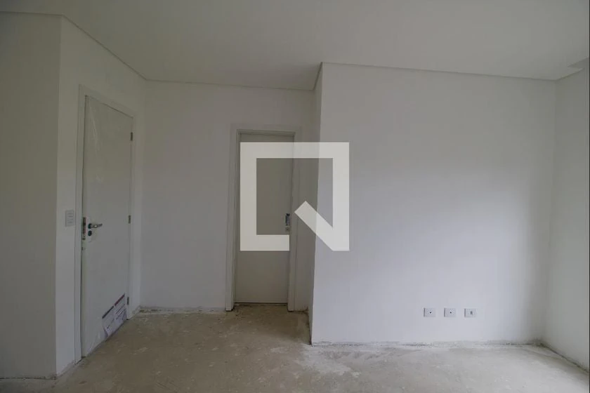 4-bedroom house with a garden — photo 14