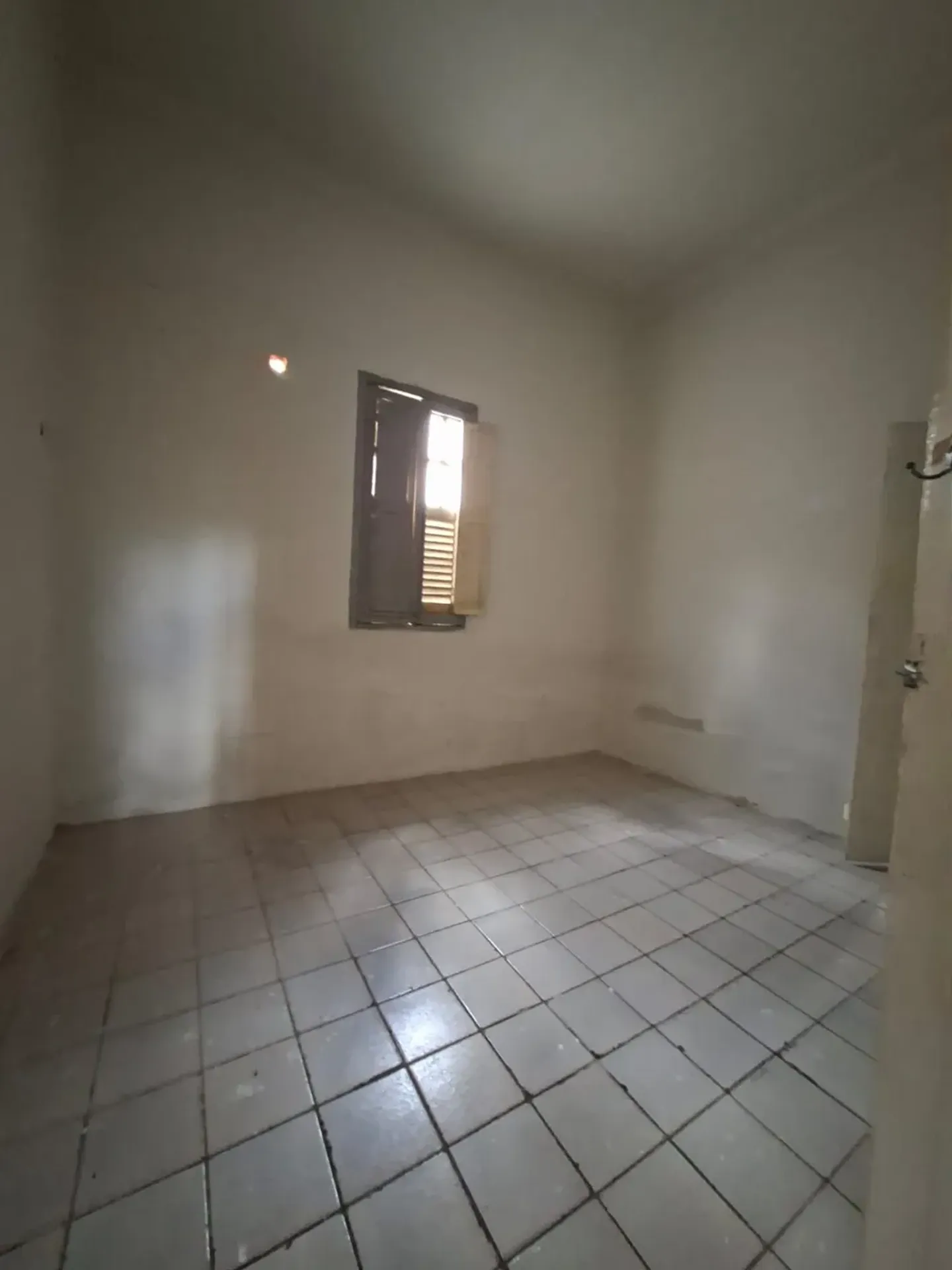 3-bedroom house, 360 m² — photo 8