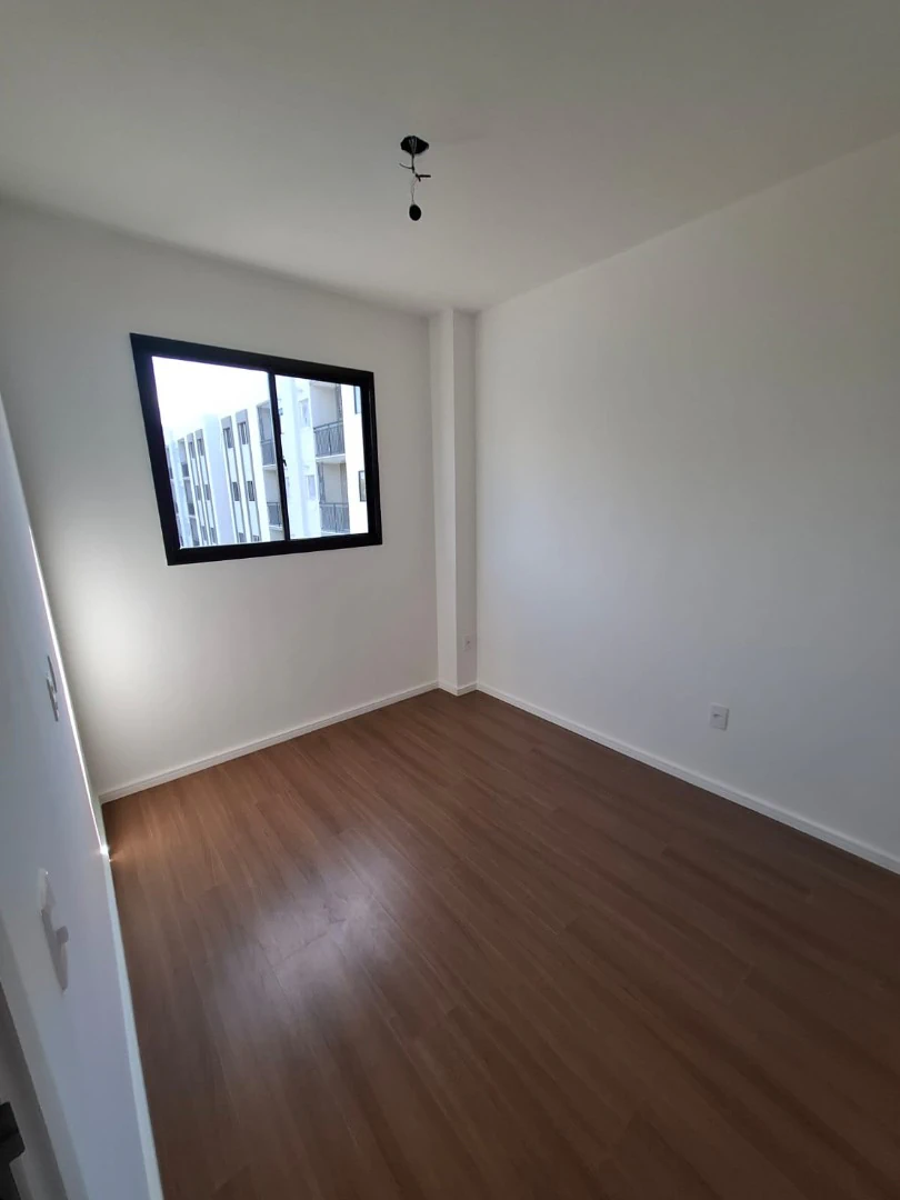 Furnished 2-bedroom apartment with 45 m² — photo 12