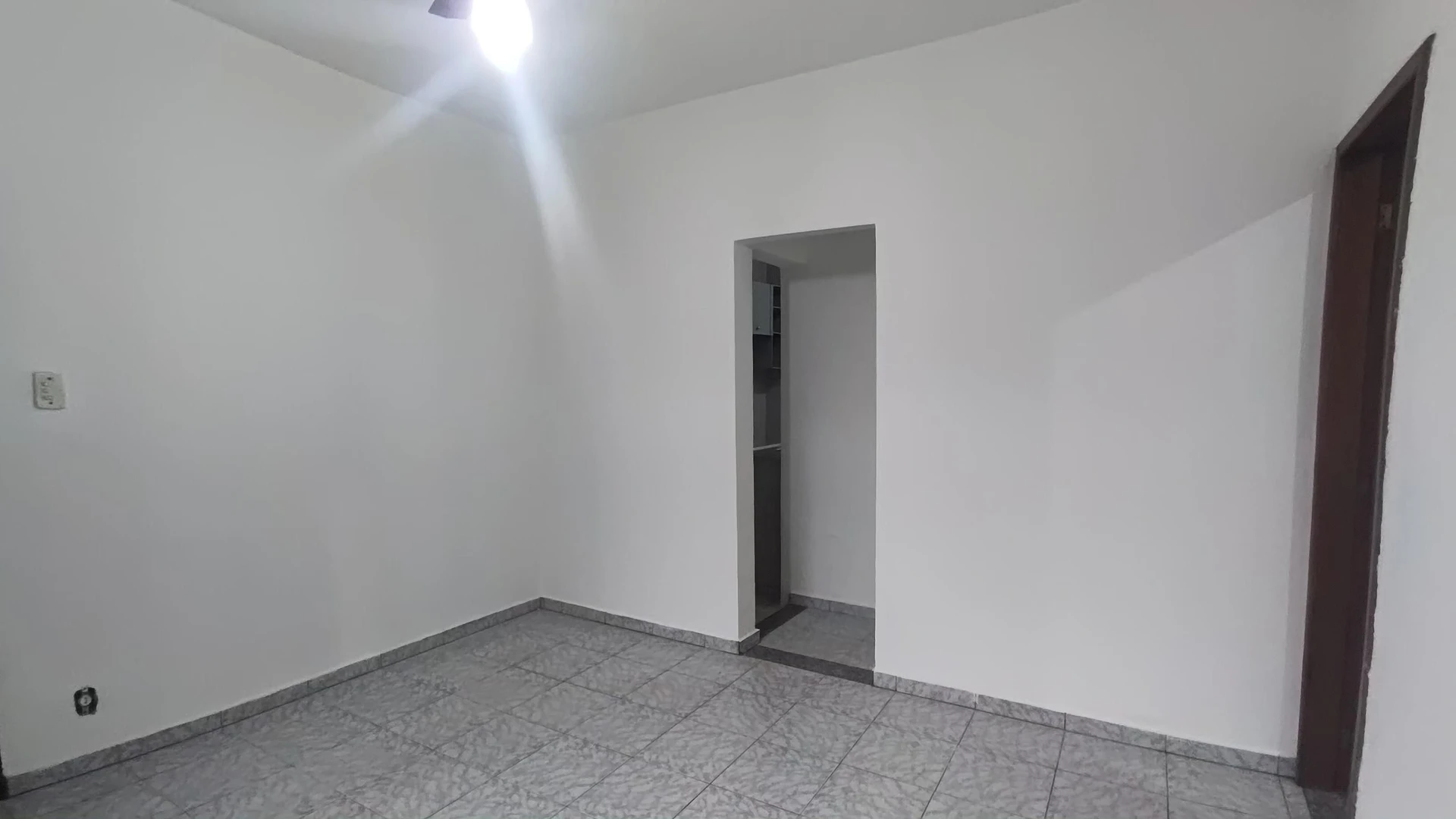 2-bedroom apartment, 53 m² — photo 15