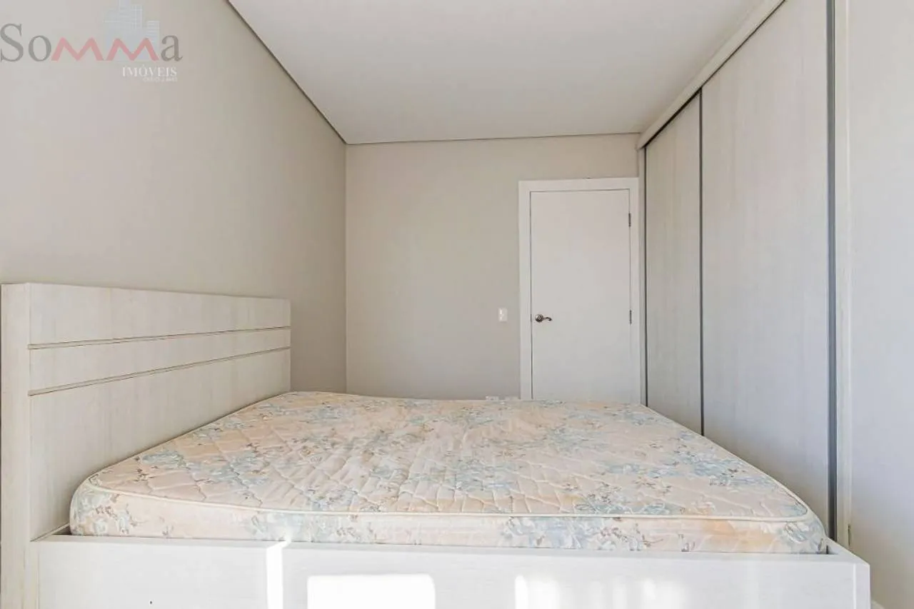 Furnished house, 323 m², with a bathtub — photo 19