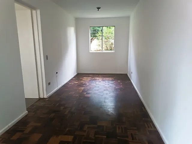 Ground-floor apartment with 2 bedrooms and 80 m² — photo 2