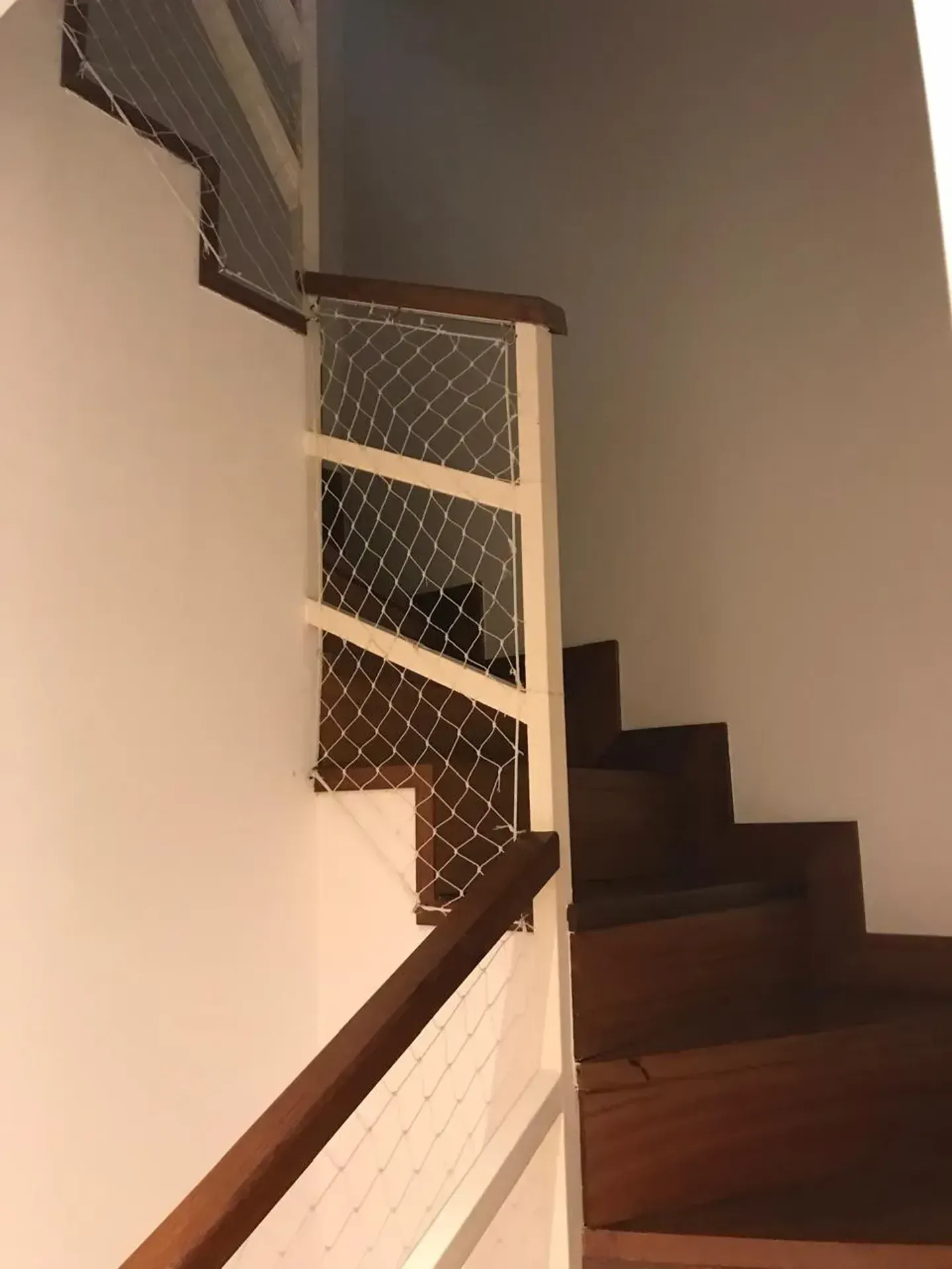 Apartamento com varanda gourmet, Recreio dos Bandeirantes — photo 29