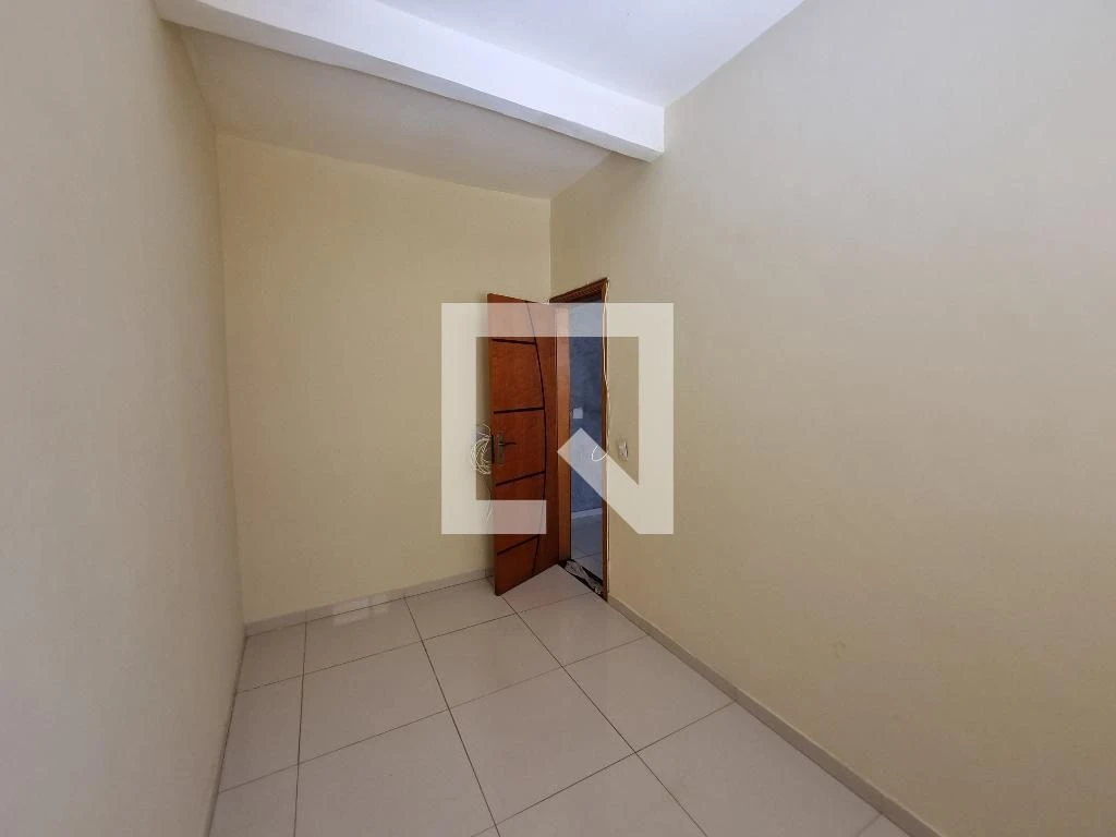 Unfurnished house with 2 bedrooms and air conditioning — photo 10