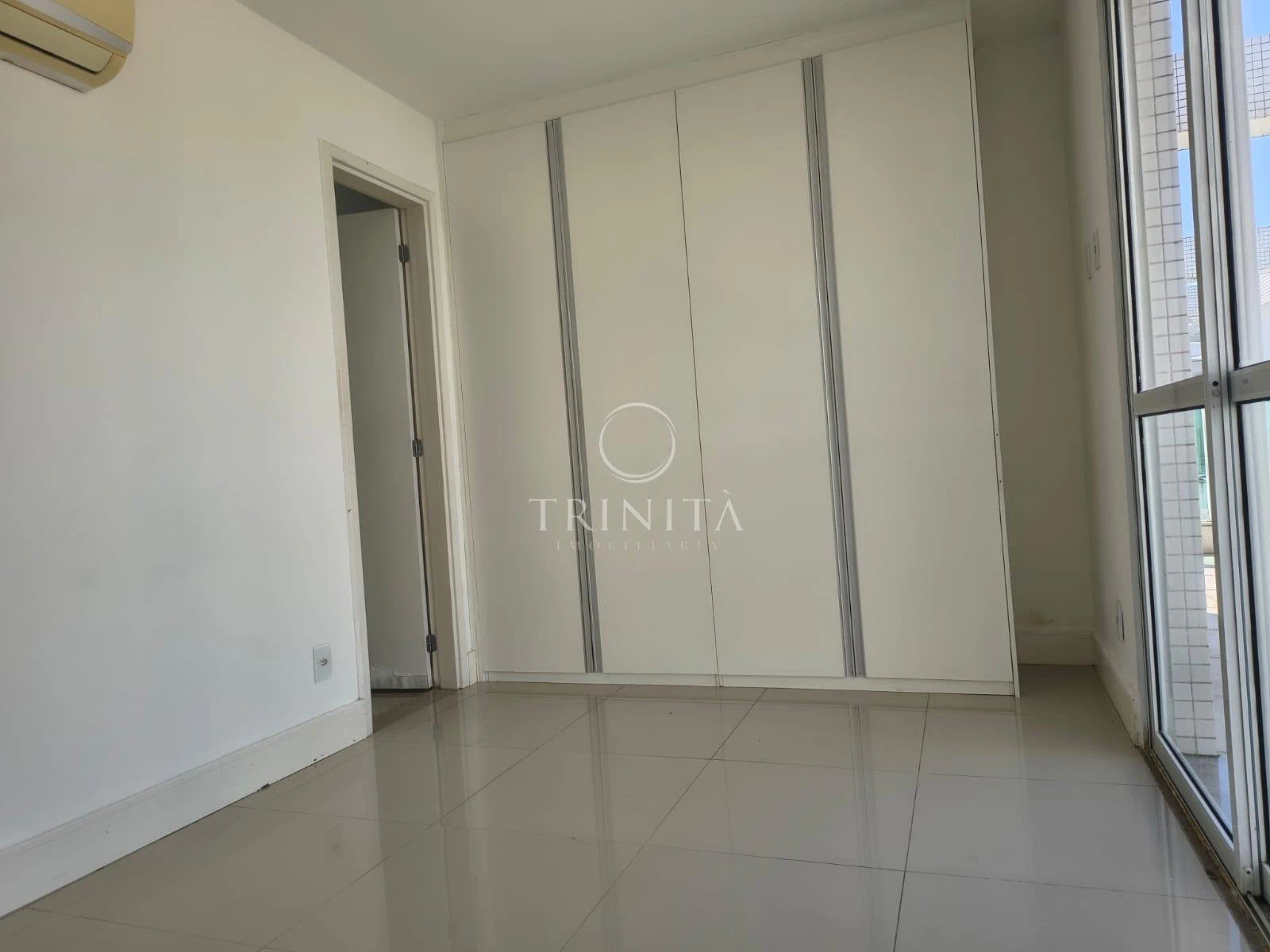 Cobertura com 4 quartos e 5 banheiros — photo 30
