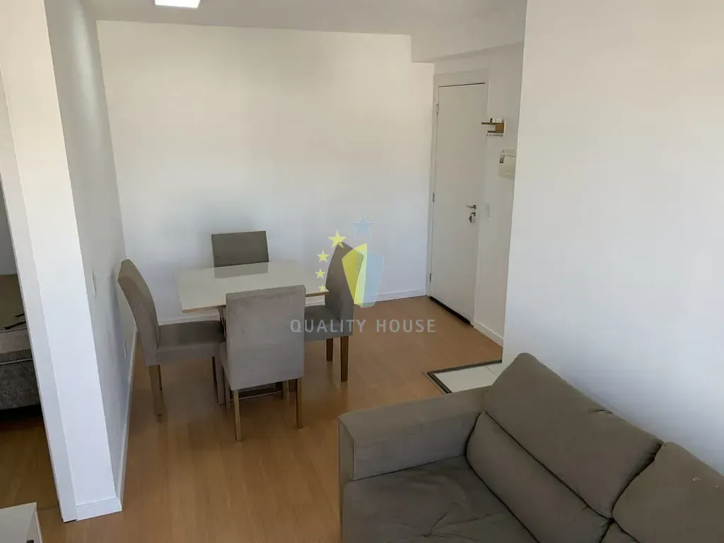45 m² apartment with a mountain view and a washing machine — photo 29