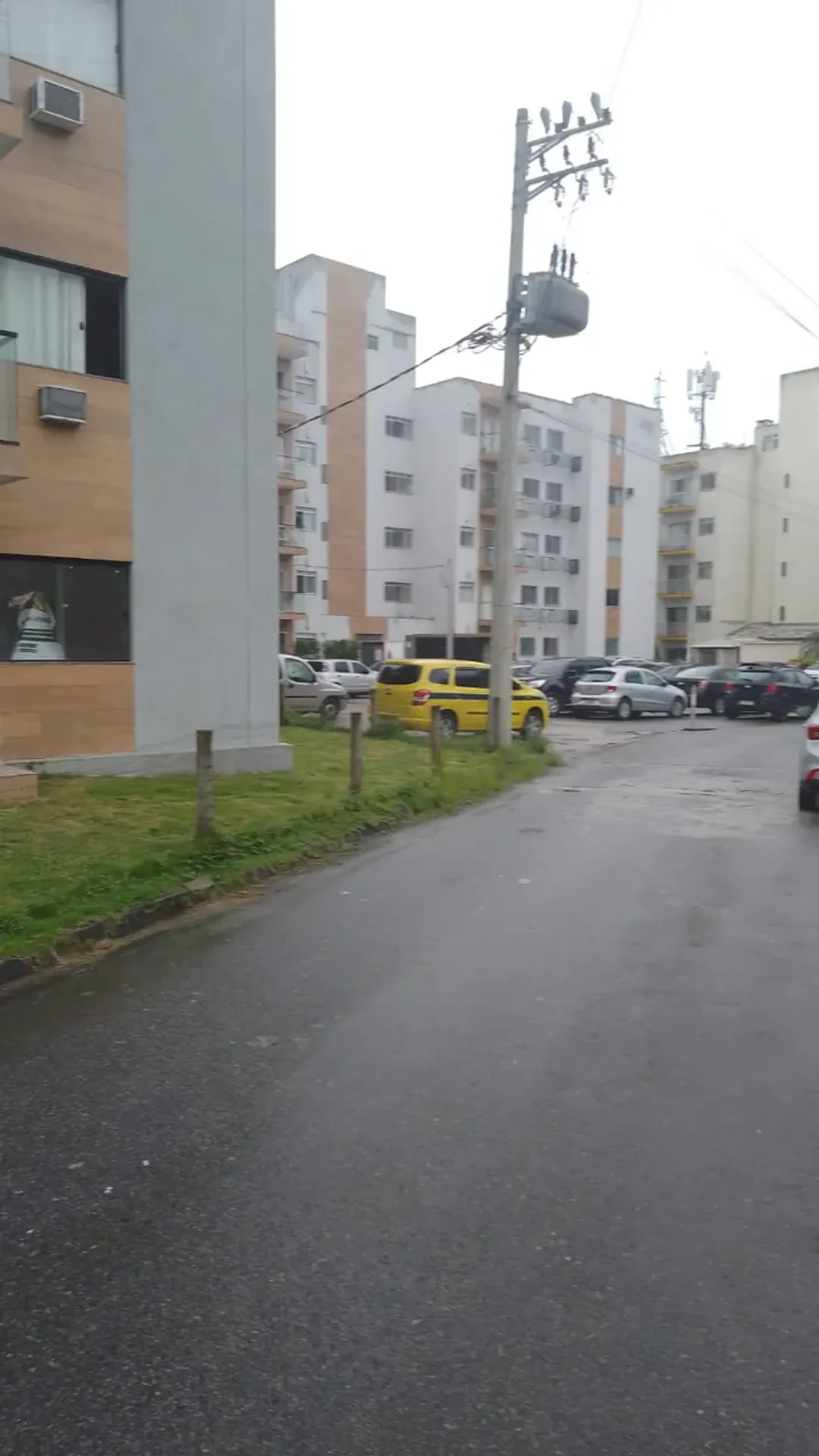 Departamento de 2 dormitorios y 52 m² — photo 10