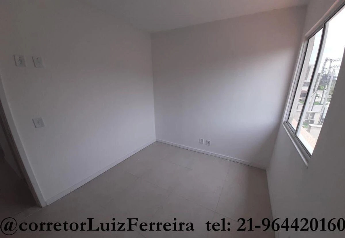 Casa de 2 quartos e 65 m² — photo 18