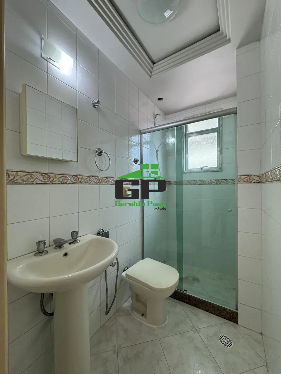 Apartamento para locação com 2 quartos e 2 banheiros — photo 19