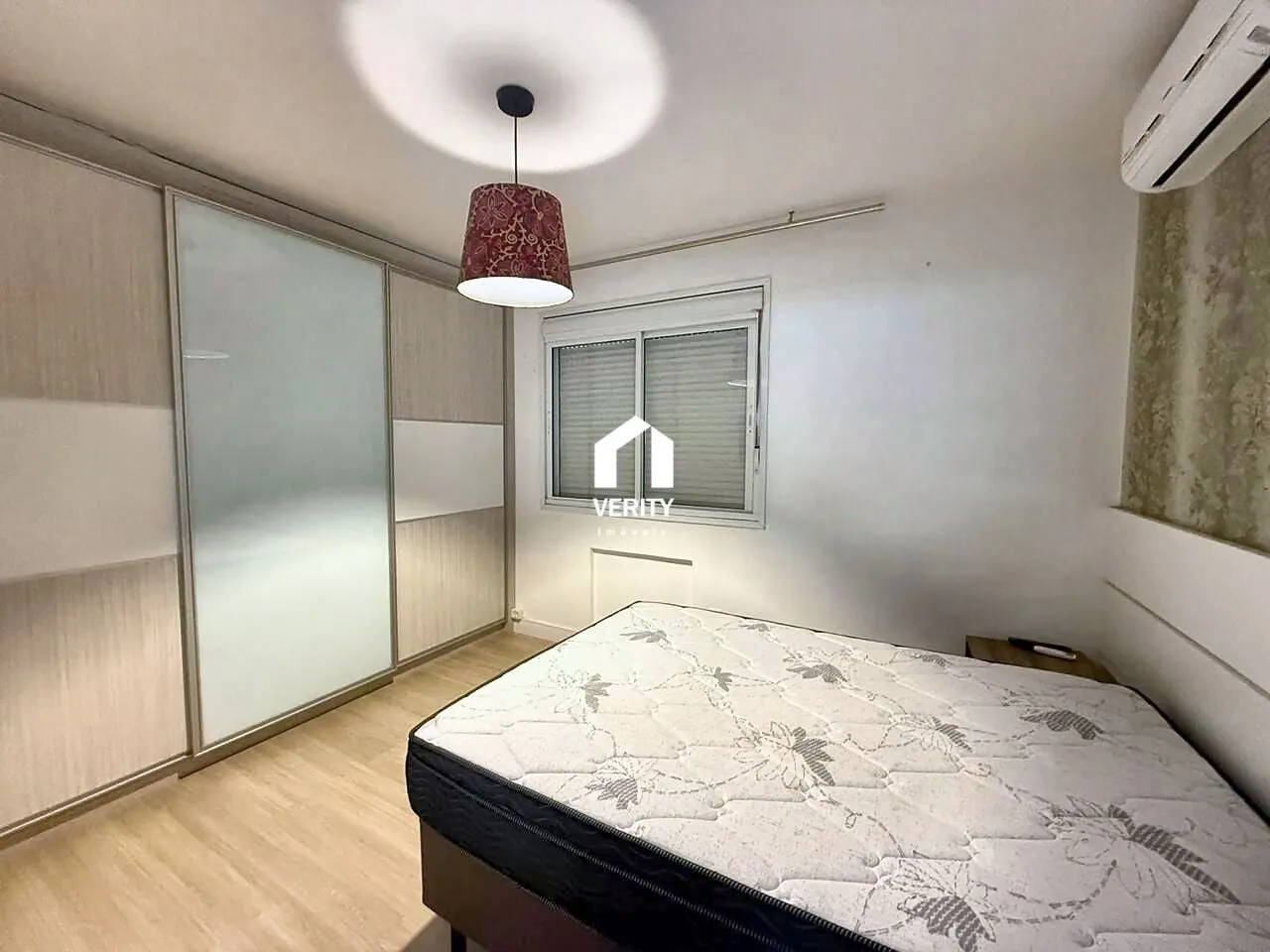Departamento amueblado, 65 m², con espacio de home office — photo 11
