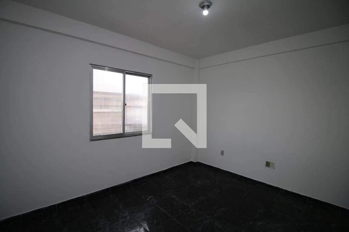 Unfurnished 1-bedroom apartment — photo 17