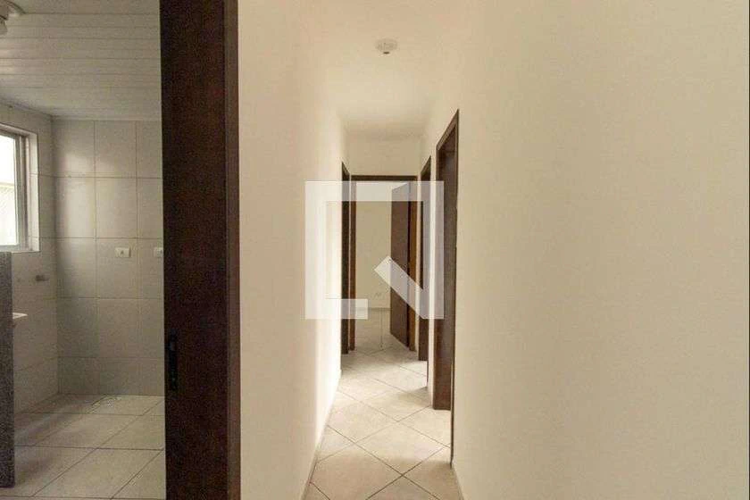 Квартира 89 м² з 3 спальнями та 1 паркомісцем — photo 5