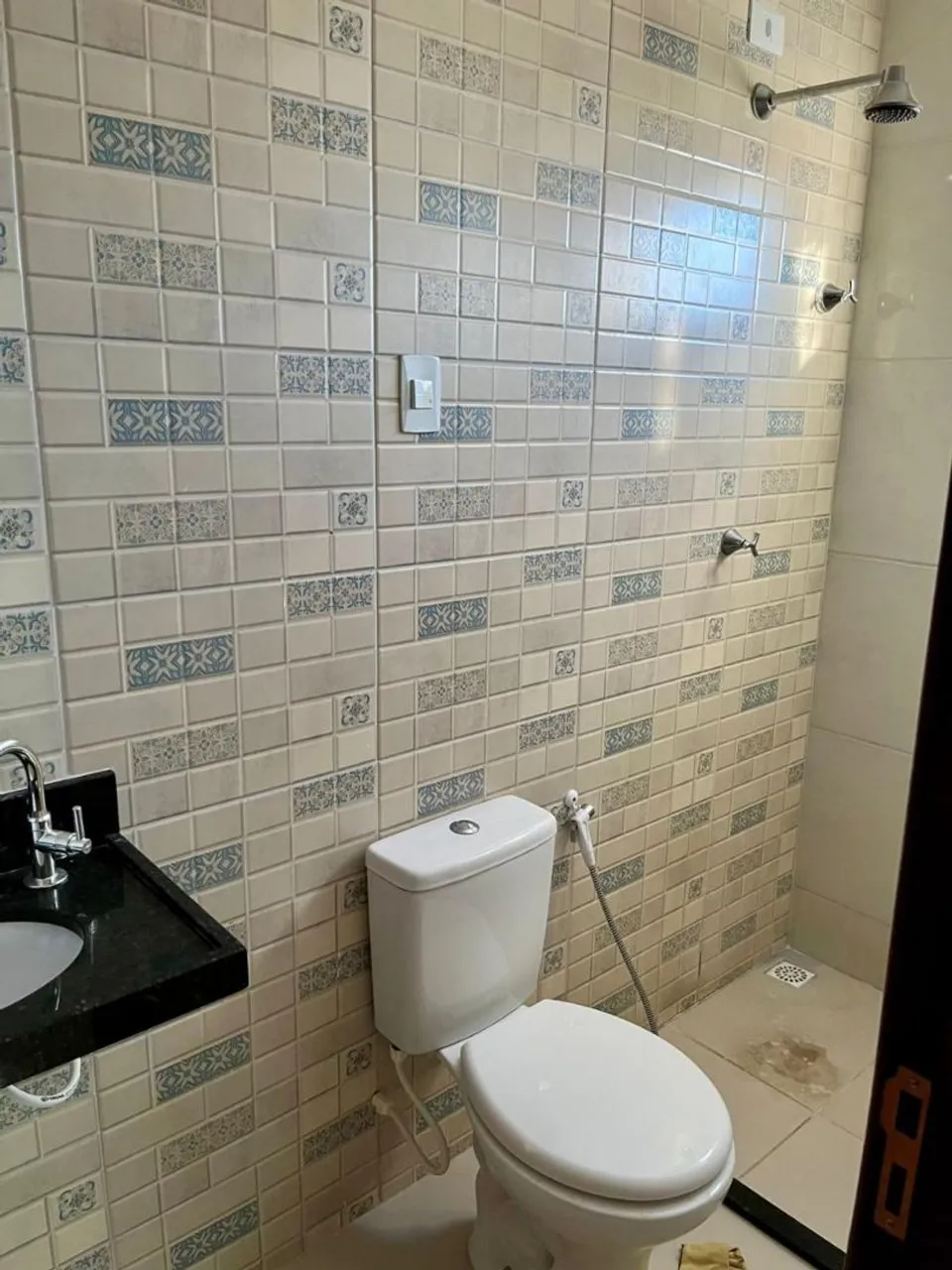 Квартира: 2 спальні, 65 м² — photo 12