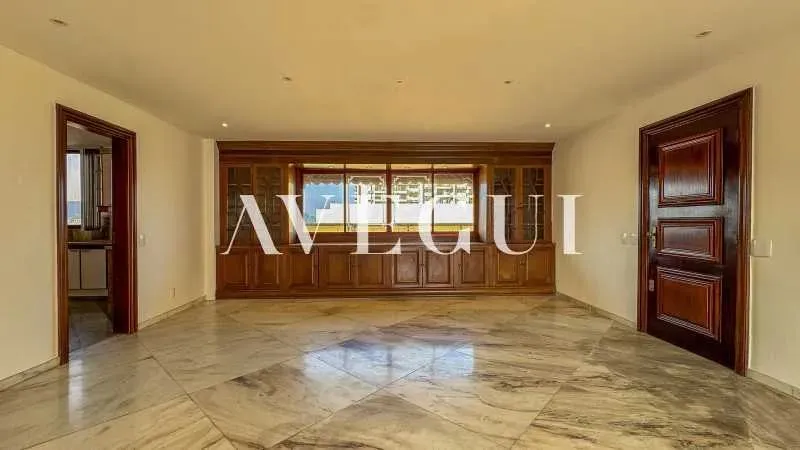 Cobertura dúplex com 4 quartos e 5 banheiros — photo 20