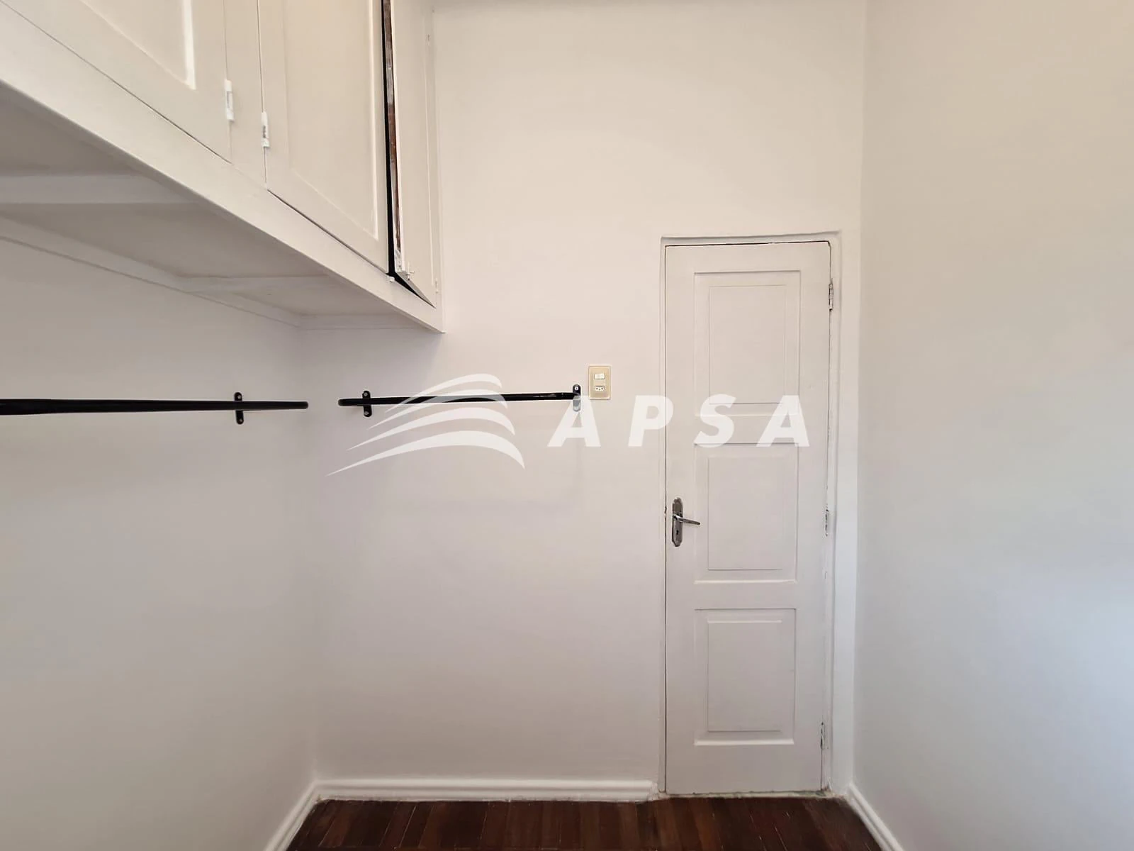 Apartment, 70 m², with a mountain view — photo 14