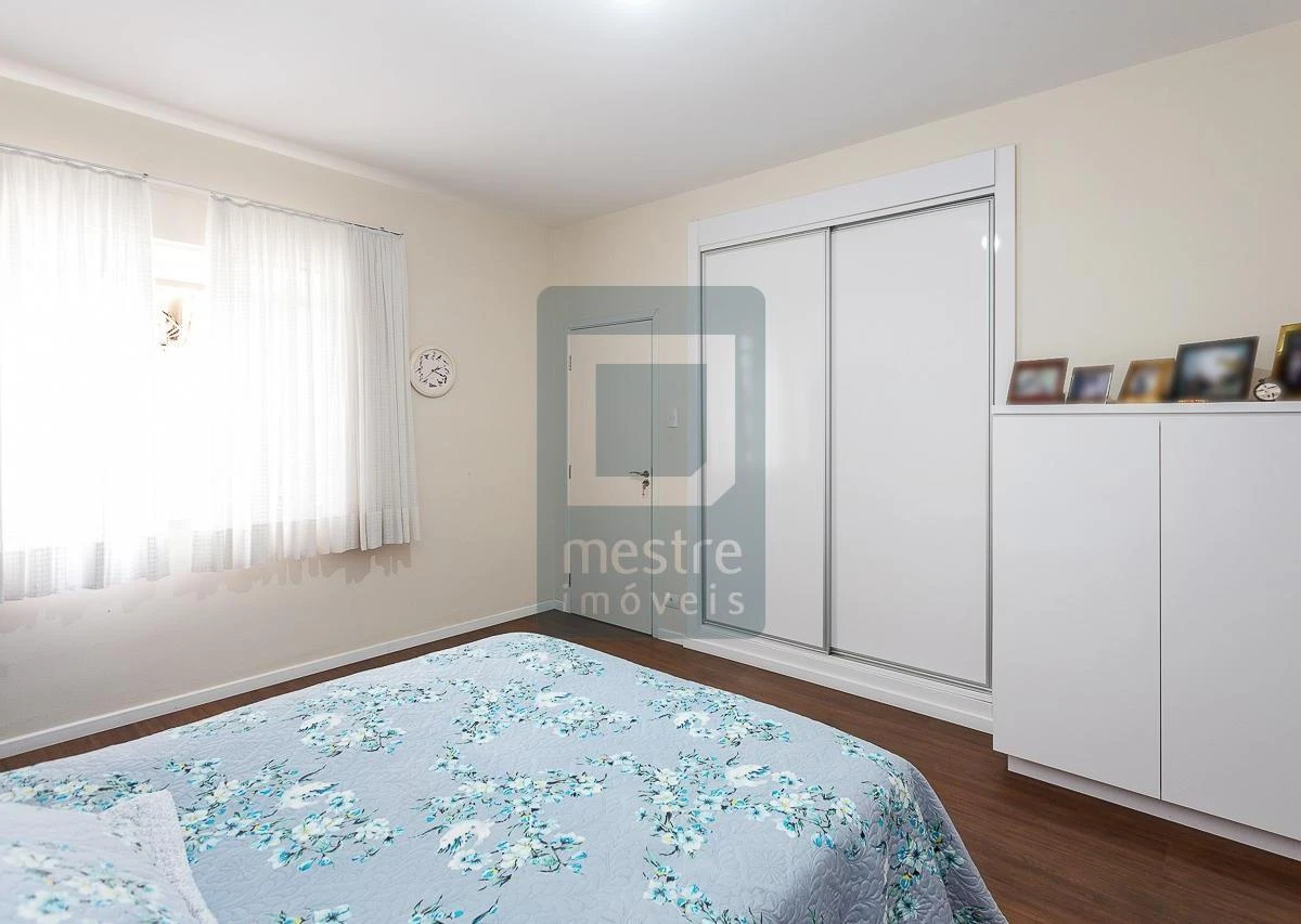 Casa mobiliada, 265 m², com espaço de home office — photo 25