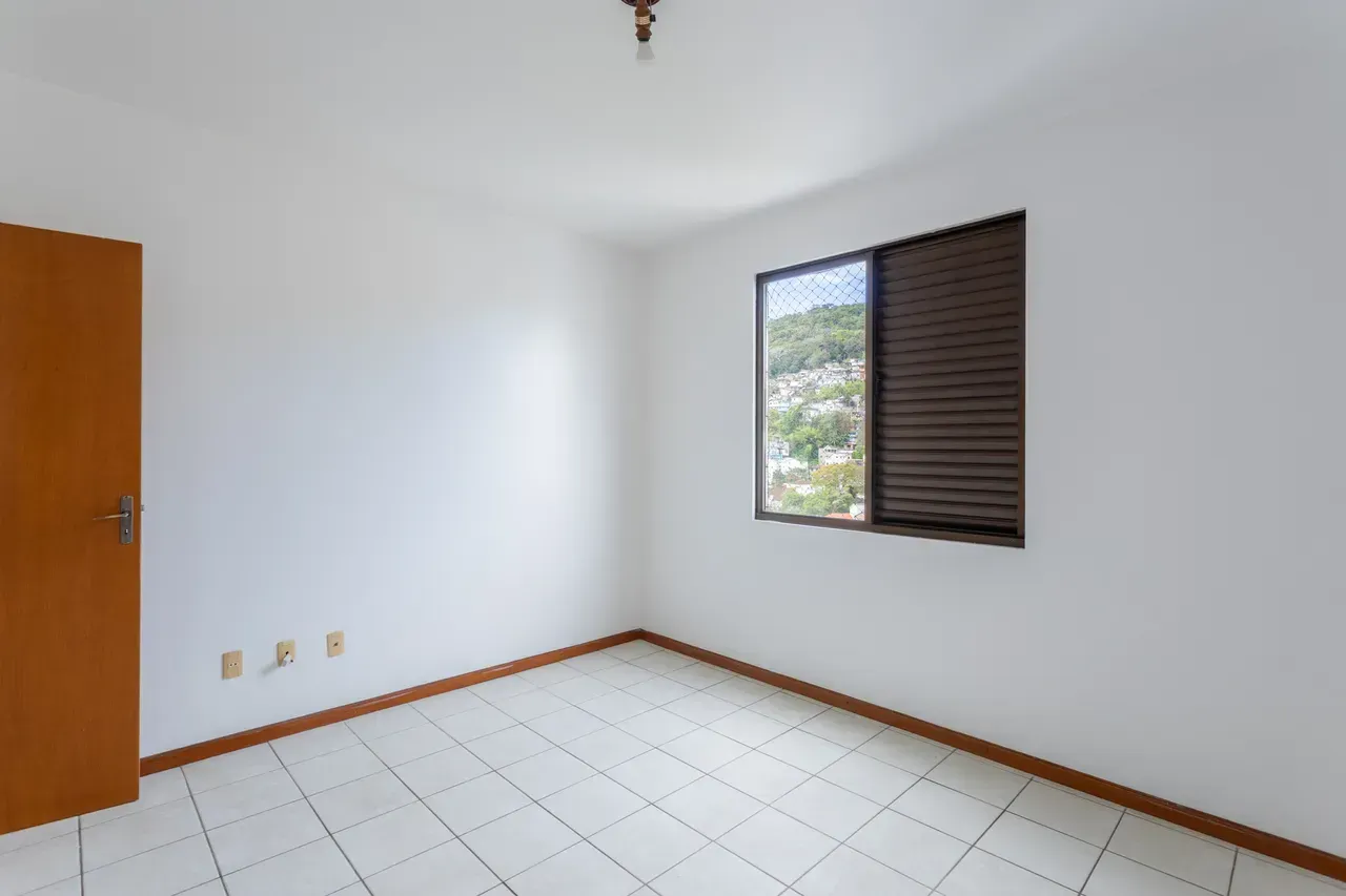 Вид на гори та 2 спальні: квартира 110 м² — photo 16