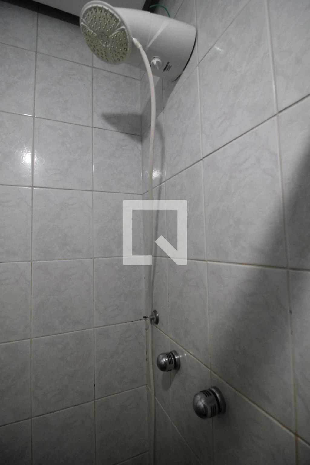 3-bedroom apartment with 95 m² and a balcony — photo 37
