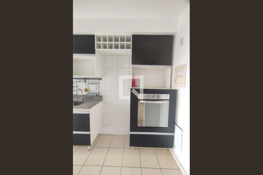 Робоче місце та 2 спальні: квартира 66 м² — photo 38