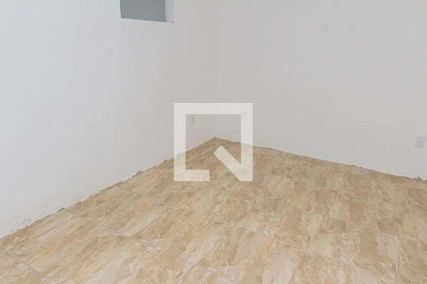 Estudio sin amueblar de 30 m² con 1 baño — photo 12