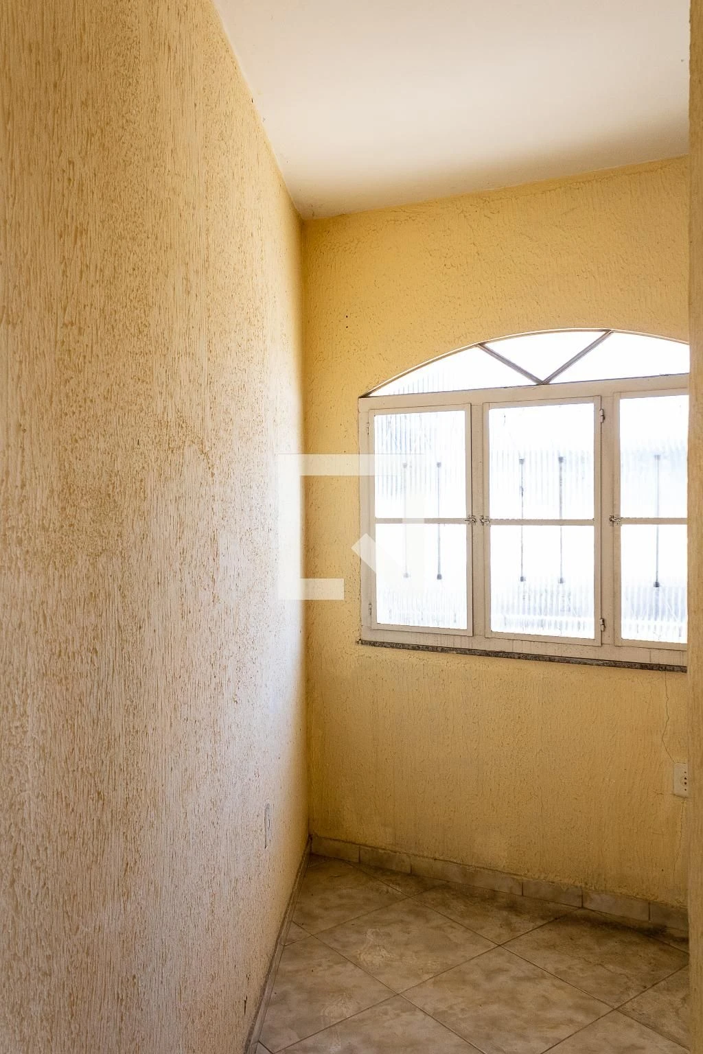 House for rent with 1 bedroom and a private balcony — photo 27