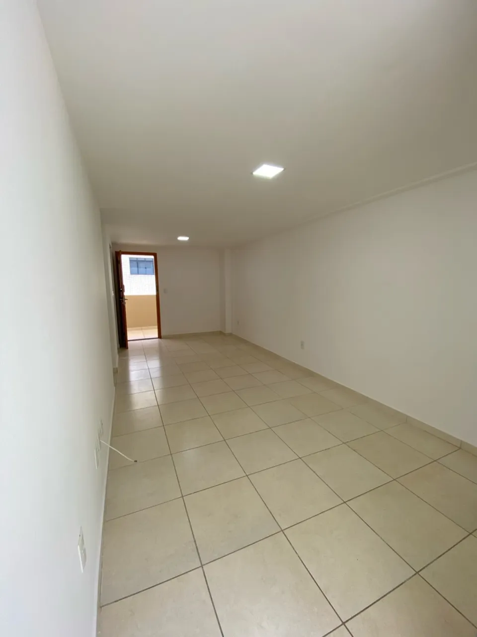 Квартира 78 м² з видом на воду та заскленим балконом — photo 13
