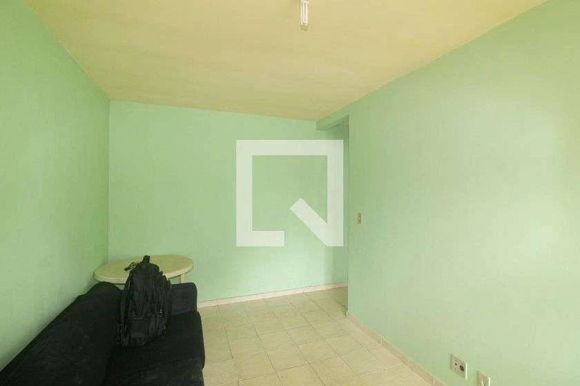 Apartamento en alquiler con 2 dormitorios y 62 m² — photo 22