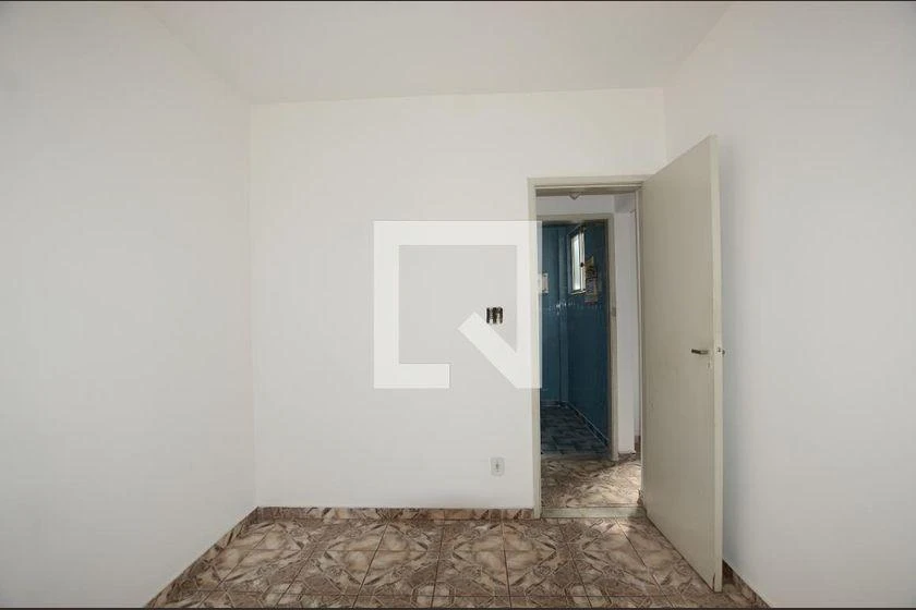 Apartamento de 38 m² e 1 quarto, Irajá — photo 9