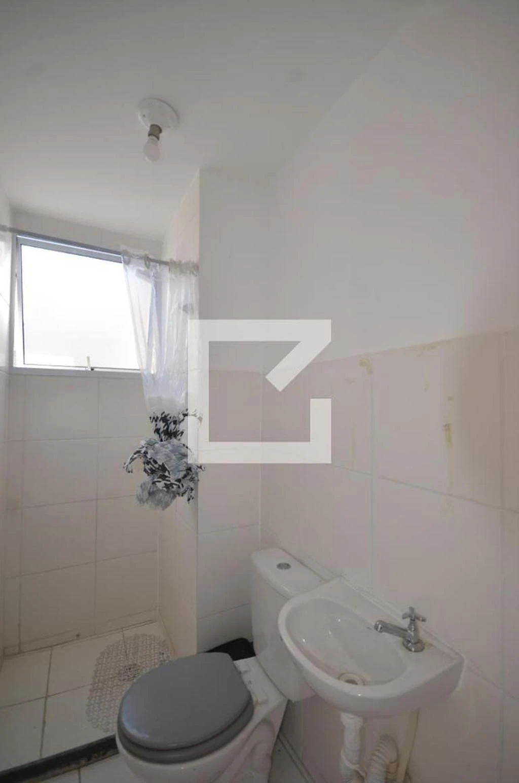 2-bedroom apartment with a private garden — photo 18