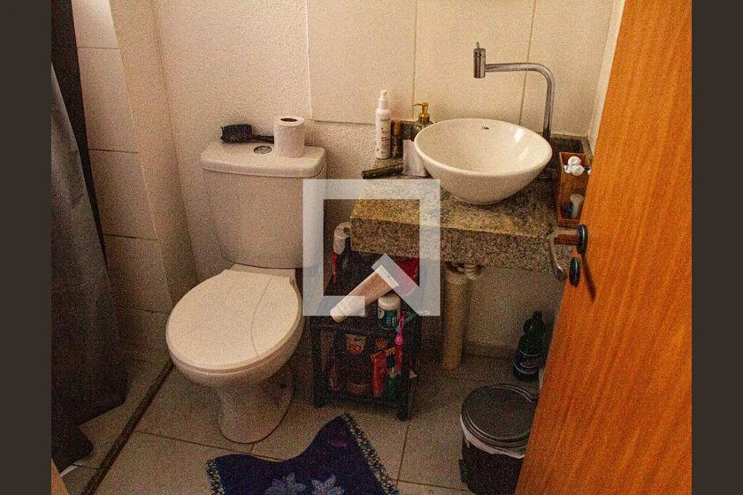 Furnished 2-bedroom apartment with 1 bathroom, 64 m² — photo 12