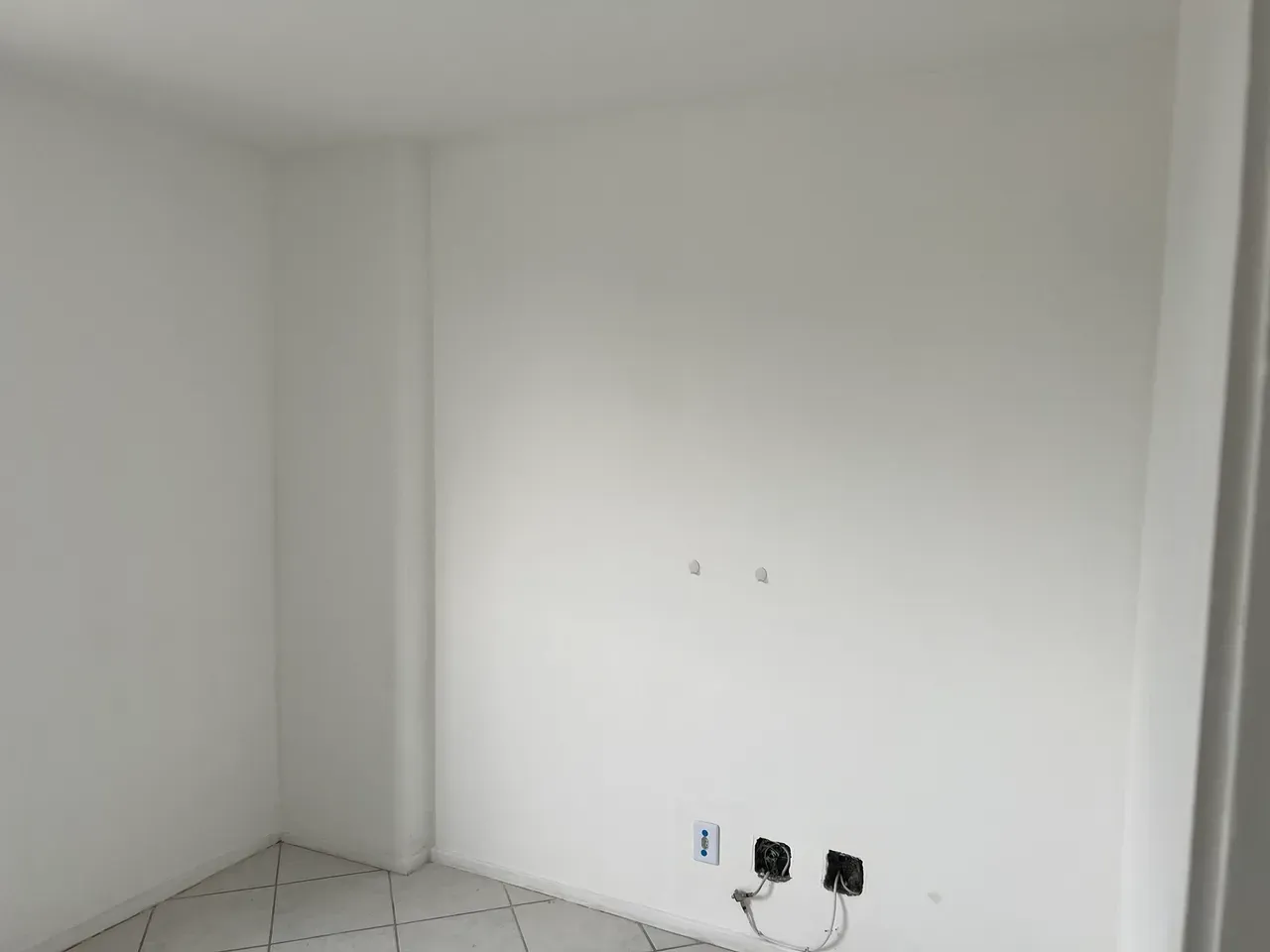 Apartamento 90 m² com 2 quartos e varanda — photo 32