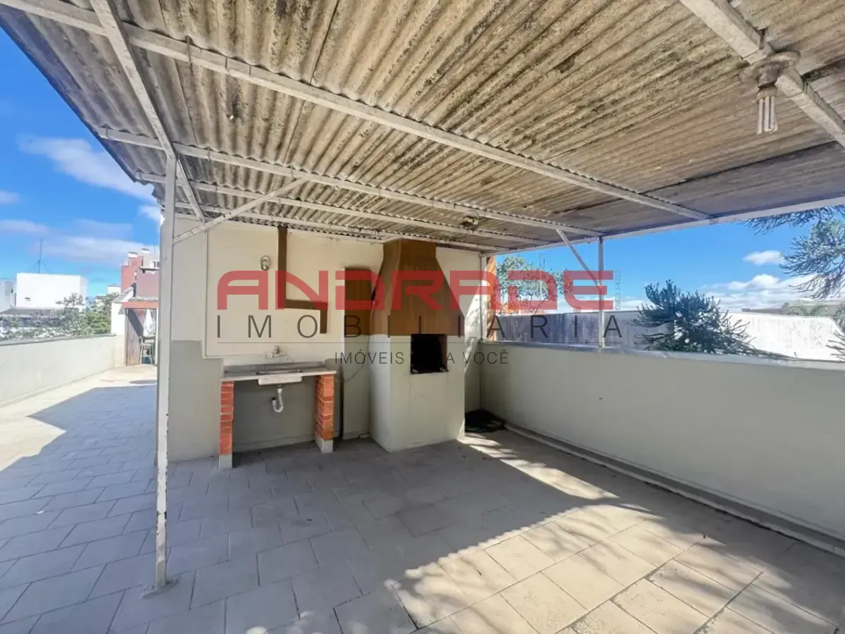 Apartamento com 2 dormitórios de 61 m² e 1 vaga — photo 32