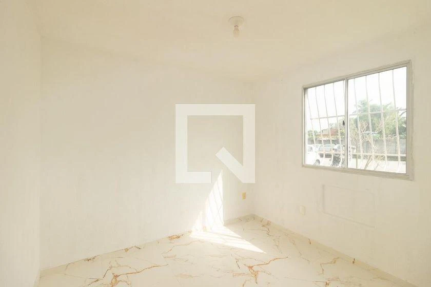 Apartamento de 1 quarto, 50 m², com vaga e cozinha fechada — photo 22