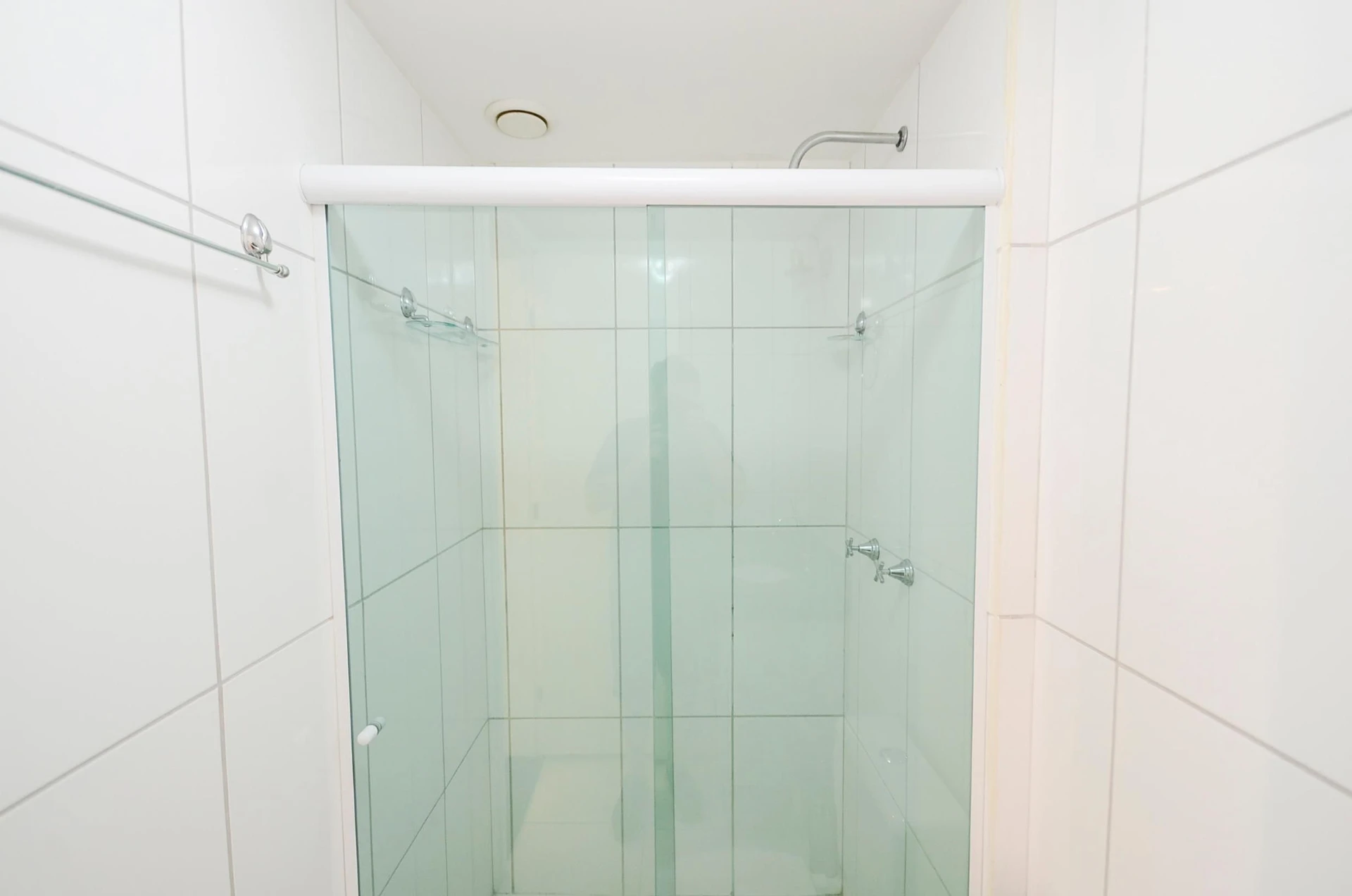 Apartamento, 50 m², com espaço de home office — photo 37