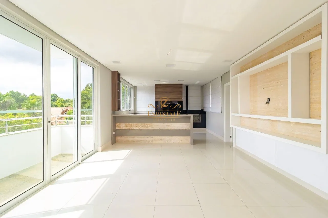 Gated-condo house with 4 en-suite bedrooms and 492 m² — photo 19